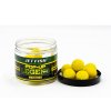 jet fish pop up legend multifruit 20 mm 2