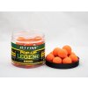 Rybárske potreby - Plávajúce boilies Jet Fish Legend Pop Up 20mm