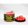 Rybárske potreby - Plávajúce boilies Jet Fish Legend Pop Up 16mm
