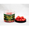 Rybárske potreby - Plávajúce boilies Jet Fish Legend Pop Up 16mm