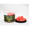 Rybárske potreby - Plávajúce boilies Jet Fish Legend Pop Up 16mm