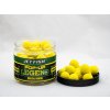 Rybárske potreby - Plávajúce boilies Jet Fish Legend Pop Up 16mm