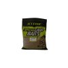 Suchá zmes Jet Fish Bioliver