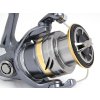 Rybárske potreby - navijak Shimano Ultegra C 3000 FB