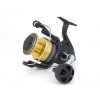 Rybárske potreby - navijak Shimano Socorro 8000 SW