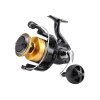 Rybárske potreby - navijak Shimano Socorro 6000 SW