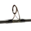 Rybárske potreby - prút Daiwa BG Boat 2,4m / 150-400g