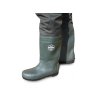 Rybárske potreby - Brodiace čižmy Delphin River