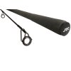 Rybárske potreby - prút JRC Cocoon 2G 50mm 3,6m / 3,5lb - trojdiel