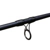Rybárske potreby - prút Delphin Armada Traveler BlackWay 3,6m / 3lb