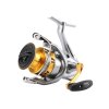 Rybárske potreby - navijak Shimano Sedona C3000 FI