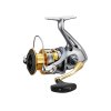 Rybárske potreby - navijak Shimano Sedona C3000 FI