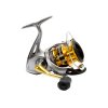 Rybárske potreby - navijak Shimano Sedona C2000S FI