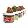obalovacia-pasta-garant-baits-natural-01