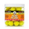 fluoro-turbo-pop-up-garant-baits-03