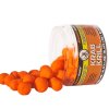 fluoro-turbo-pop-up-garant-baits-14
