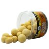 fluoro-turbo-pop-up-garant-baits-15