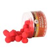 fluoro-turbo-pop-up-garant-baits-12