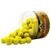 fluoro-turbo-pop-up-garant-baits-17