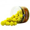 fluoro-turbo-pop-up-garant-baits-09