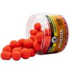 fluoro-turbo-pop-up-garant-baits-07