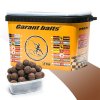 boilies-garant-baits-atlantic-fish-05