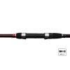 Rybárske potreby - prút Delphin Etna Carp II Next Gen 3,6m / 2,75lb