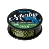 kryston merlin green