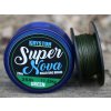 Rybárske potreby - Šnúrka Kryston Super Nova Solid Bag Braid