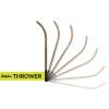 vrhacia-tyc-delphin-thrower-02