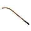 vrhacia-tyc-delphin-thrower-01
