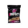 Rybárske potreby - Boilies Mainline High Impact 1kg