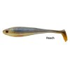 Rybárske potreby - Gumená nástraha Daiwa Duckfin Shad 13cm