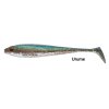 Rybárske potreby - Gumená nástraha Daiwa Duckfin Shad 13cm