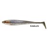 Rybárske potreby - Gumená nástraha Daiwa Duckfin Shad 13cm