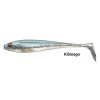 Rybárske potreby - Gumená nástraha Daiwa Duckfin Shad 13cm