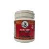 activ-dip-garant-baits-200ml-03