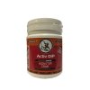 activ-dip-garant-baits-200ml-06
