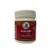 activ-dip-garant-baits-200ml-07
