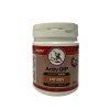 activ-dip-garant-baits-200ml-09