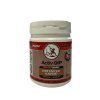 activ-dip-garant-baits-200ml-10