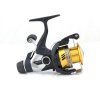 Rybárske potreby - navijak Shimano Sahara 4000 DH RD