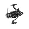 Rybárske potreby - navijak Shimano Medium Baitrunner 5500 XTB LC