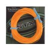 Rybárske potreby - Muškárska šnúra Taimen STX Fly Line