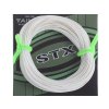 Rybárske potreby - Muškárska šnúra Taimen STX Fly Line