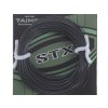 Rybárske potreby - Muškárska šnúra Taimen STX Fly Line
