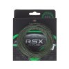 Rybárske potreby - Muškárska šnúra Taimen RSX Fly Line