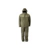 Rybárske potreby - Zimný komplet Trakker Core Multi Suit - bunda, nohavice, fleece bunda