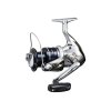Rybárske potreby - navijak Shimano Nexave C3000 FE