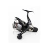 Rybárske potreby - navijak Shimano Catana 3000 SRC